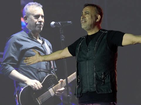 Haluk leventin kripto para vurgunu da ortaya cikti binlerce kisinin parasi buhar olmus jDE9Pn72
