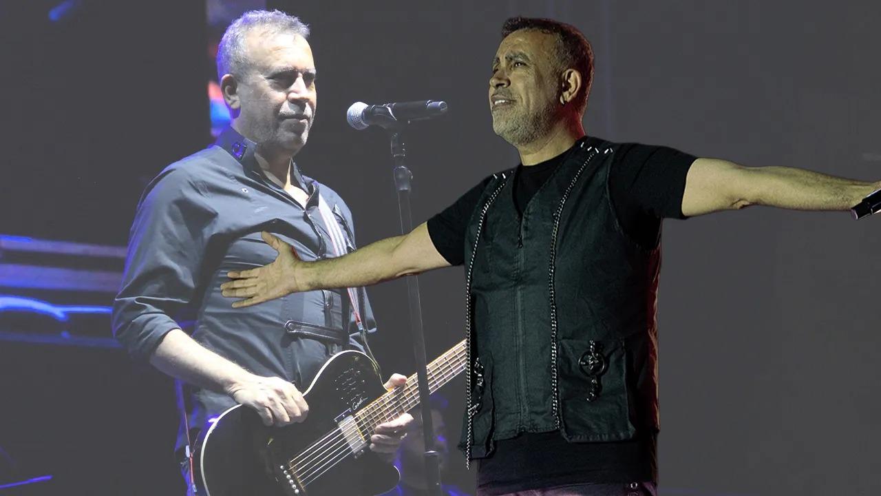 Haluk leventin kripto para vurgunu da ortaya cikti binlerce kisinin parasi buhar olmus jDE9Pn72