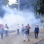 Hindistanda infial yaratan cocuk cinayeti nNlaZt5Q
