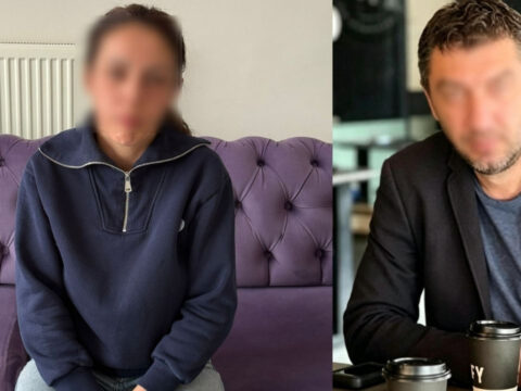 Img