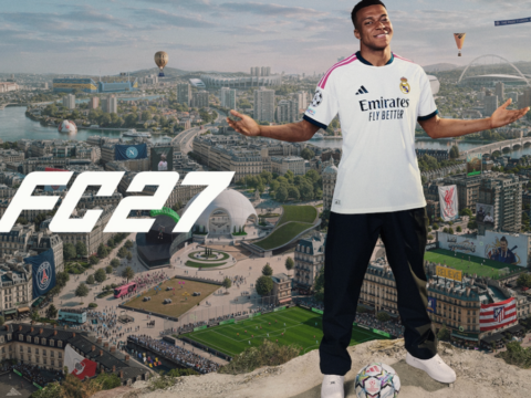 Merakla beklenen fc 27nin fragmani cikti ryspqFXM