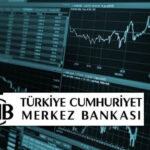 Merkez bankasi faiz karari ne zaman aciklanacak faizler dusecek mi y3v28pGk