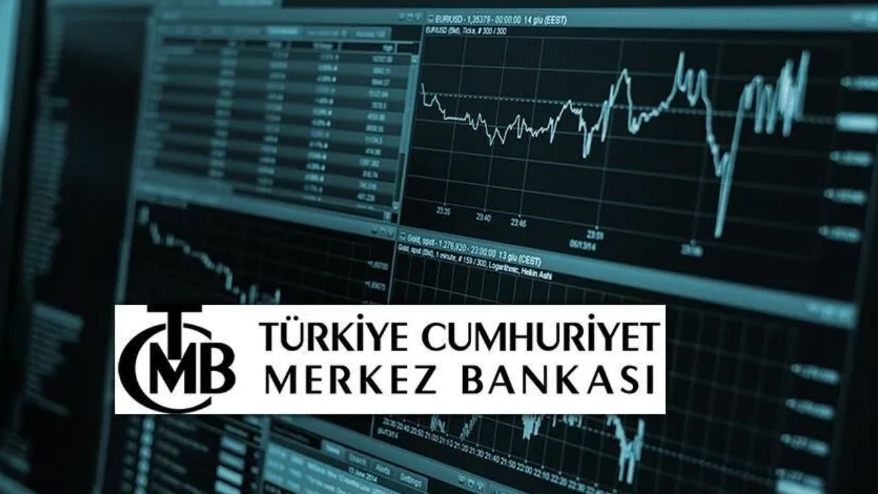 Merkez bankasi faiz karari ne zaman aciklanacak faizler dusecek mi y3v28pGk