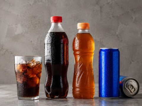 Seker vergisi getirme karari aldilar kola soguk cay ve enerji iceceklerine zam kapida czahWW3Y