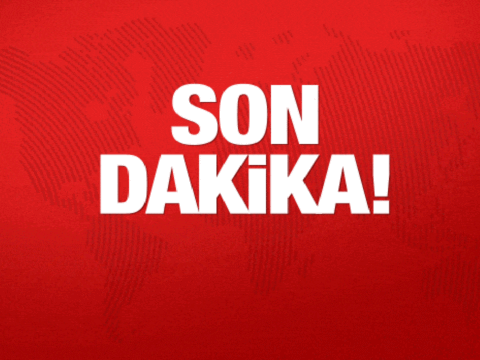 Ticaret bakanligi 4 bin 704 firmayi denetledi 8 milyon lira ceza kesildi xGY2sN82
