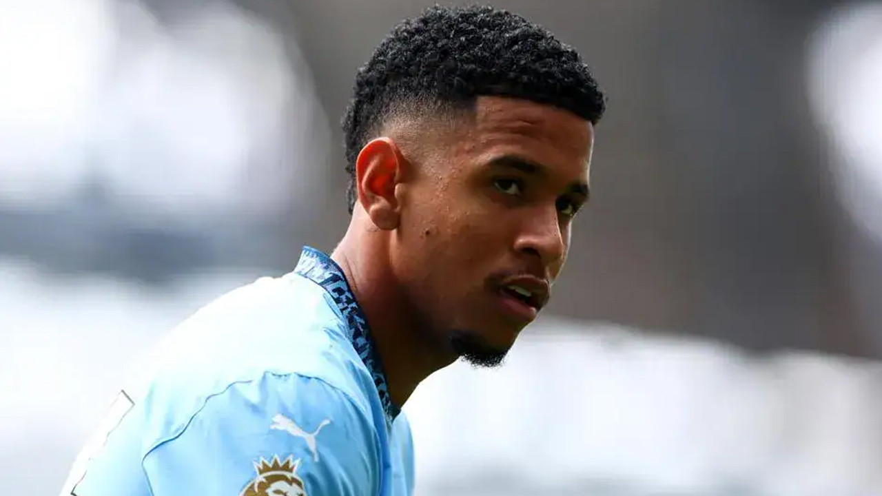Tottenhamdan dev transfer hamlesi savinho icin 65 milyon pound P5c6aclL