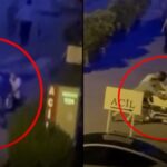 Turkiye bu kadin doktoru konusuyor tXZ5vZGs