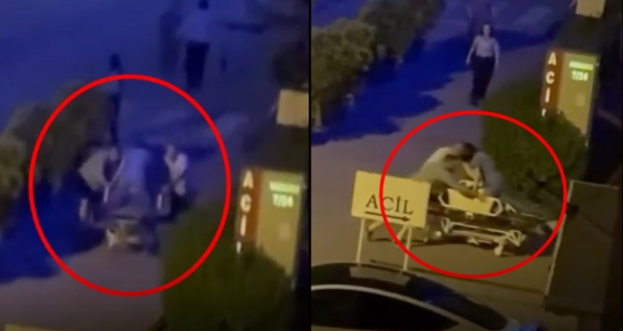 Turkiye bu kadin doktoru konusuyor tXZ5vZGs